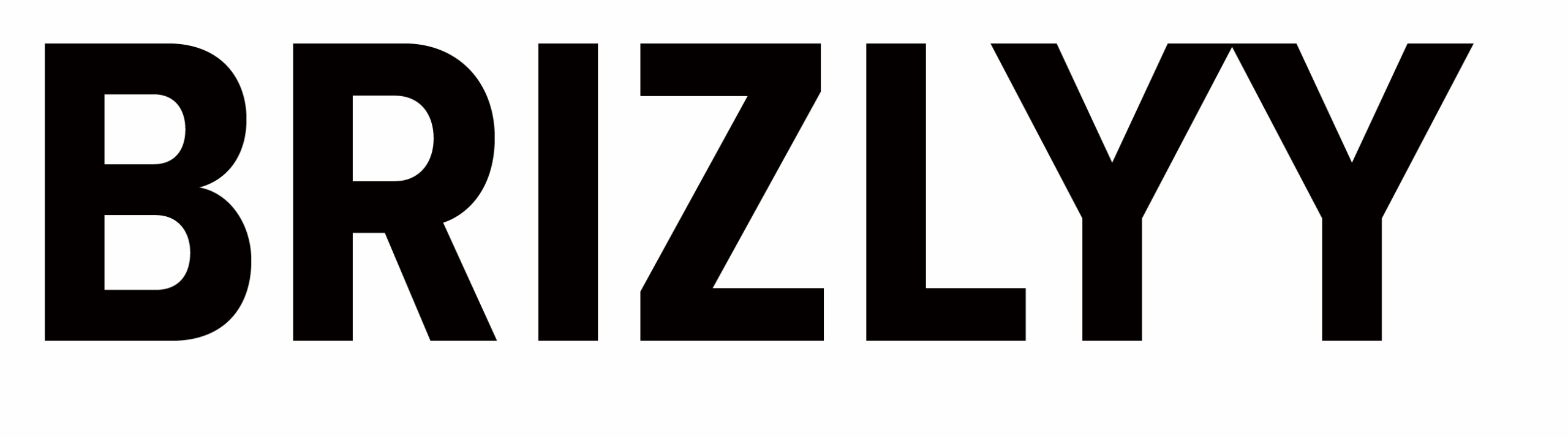 brizlyy.com